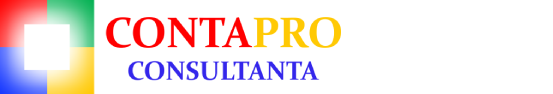 Conta Pro Consultanta Logo